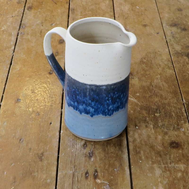 Large Jug